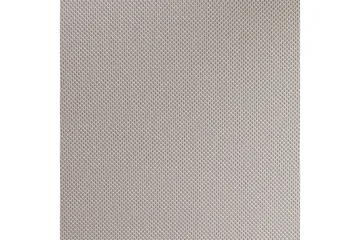 Toimistotuoli Delight Taupe/valkoinen - Taupe/valkoinen - Huonekalut - Tuoli & nojatuoli - Työtuolit