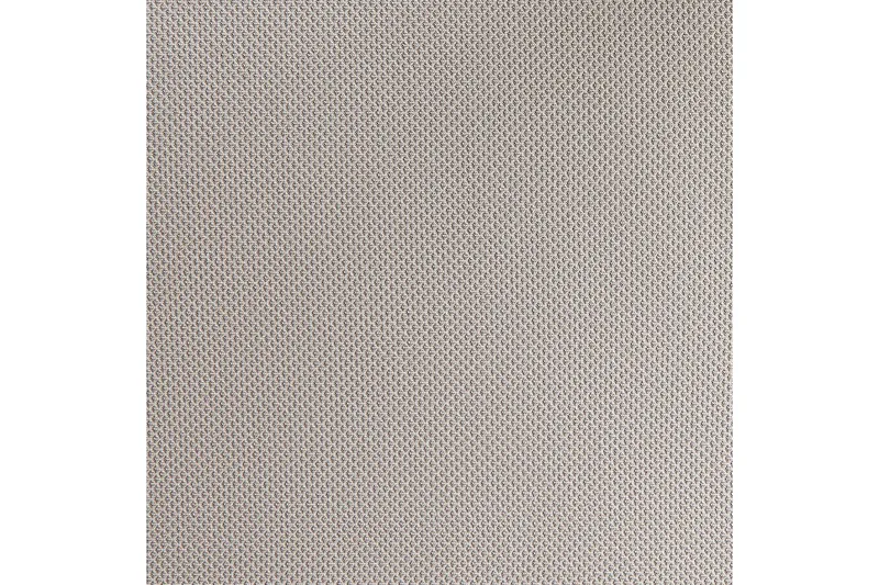 Toimistotuoli Delight Taupe/valkoinen - Taupe/valkoinen - Huonekalut - Tuoli & nojatuoli - Työtuolit