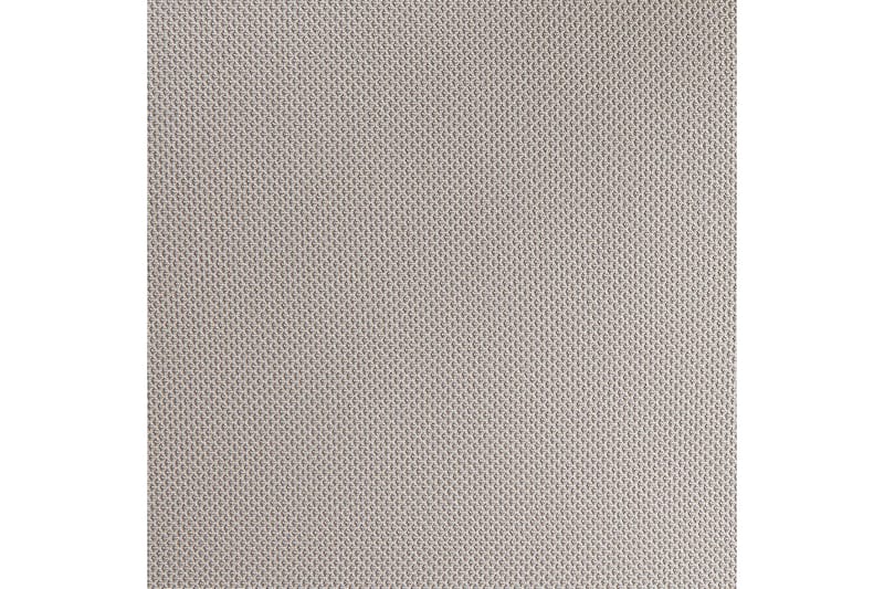 Toimistotuoli Delight Taupe/valkoinen - Taupe/valkoinen - Huonekalut - Tuoli & nojatuoli - Työtuolit