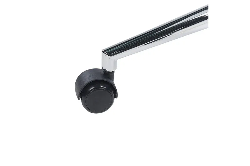 Toimistotuoli Labelle Vihreä - Vihreä - Huonekalut - Tuoli & nojatuoli - Työtuolit