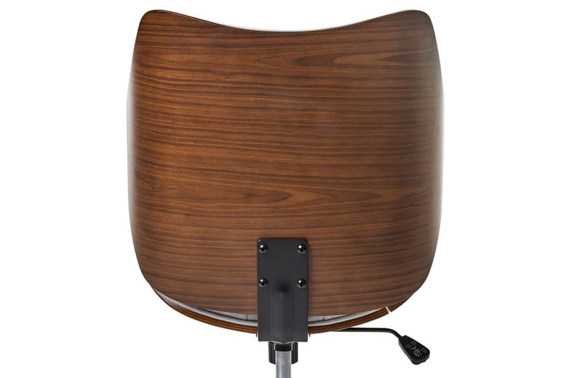 Toimistotuoli Lompoc - Huonekalut - Tuoli & nojatuoli - Työtuolit