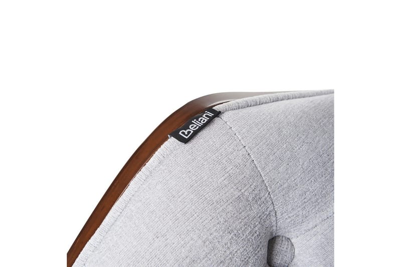 Toimistotuoli Lompoc - Huonekalut - Tuoli & nojatuoli - Työtuolit