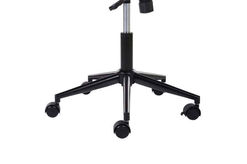 Toimistotuoli Lompoc - Huonekalut - Tuoli & nojatuoli - Työtuolit