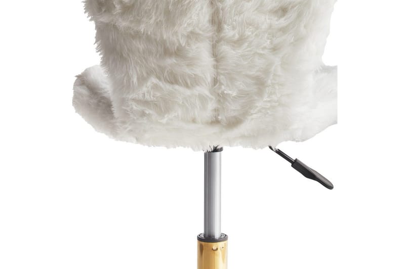 Toimistotuoli Margate - Huonekalut - Tuoli & nojatuoli - Työtuolit