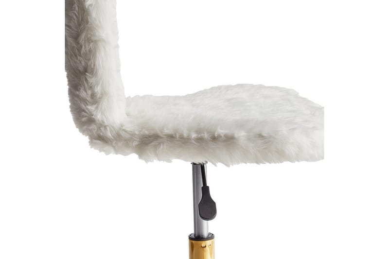 Toimistotuoli Margate - Huonekalut - Tuoli & nojatuoli - Työtuolit