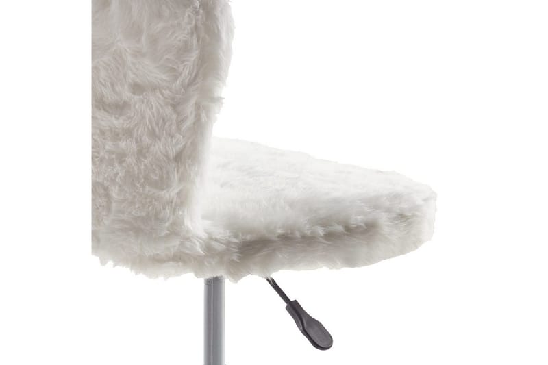 Toimistotuoli Margate - Huonekalut - Tuoli & nojatuoli - Työtuolit