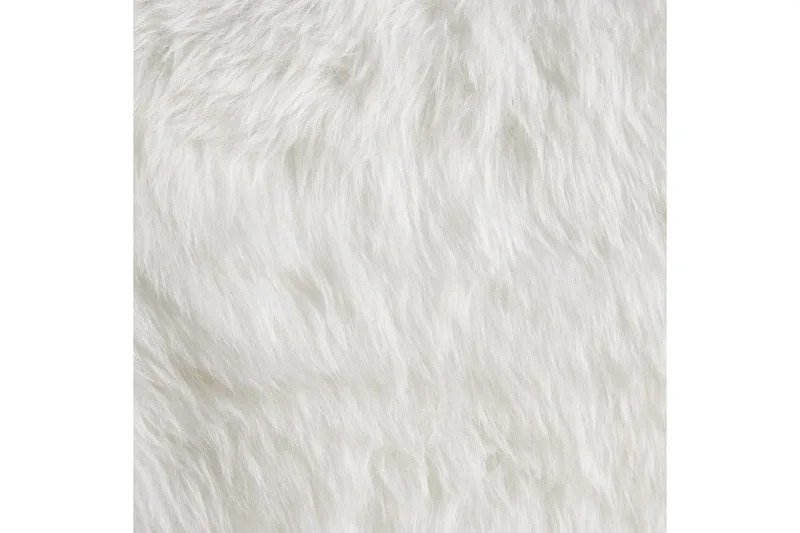 Toimistotuoli Margate - Huonekalut - Tuoli & nojatuoli - Työtuolit