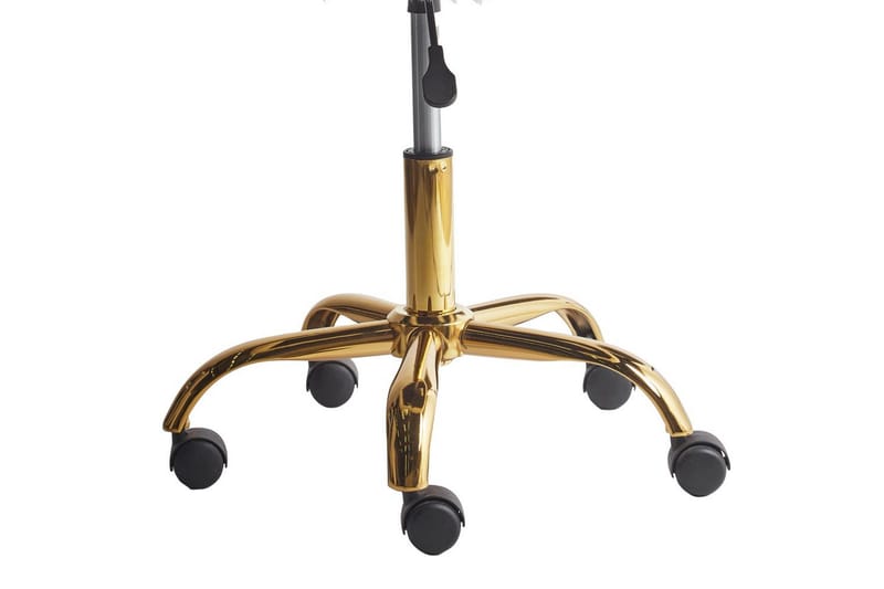 Toimistotuoli Margate - Huonekalut - Tuoli & nojatuoli - Työtuolit