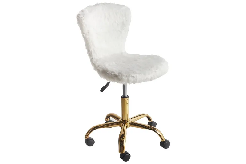 Toimistotuoli Margate, undefined