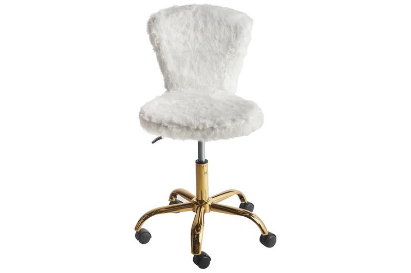 Toimistotuoli Margate - Huonekalut - Tuoli & nojatuoli - Työtuolit