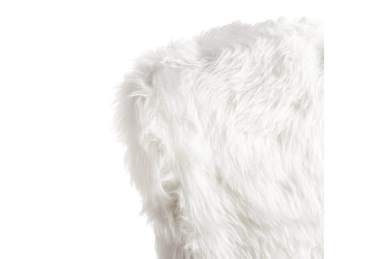 Toimistotuoli Margate - Huonekalut - Tuoli & nojatuoli - Työtuolit