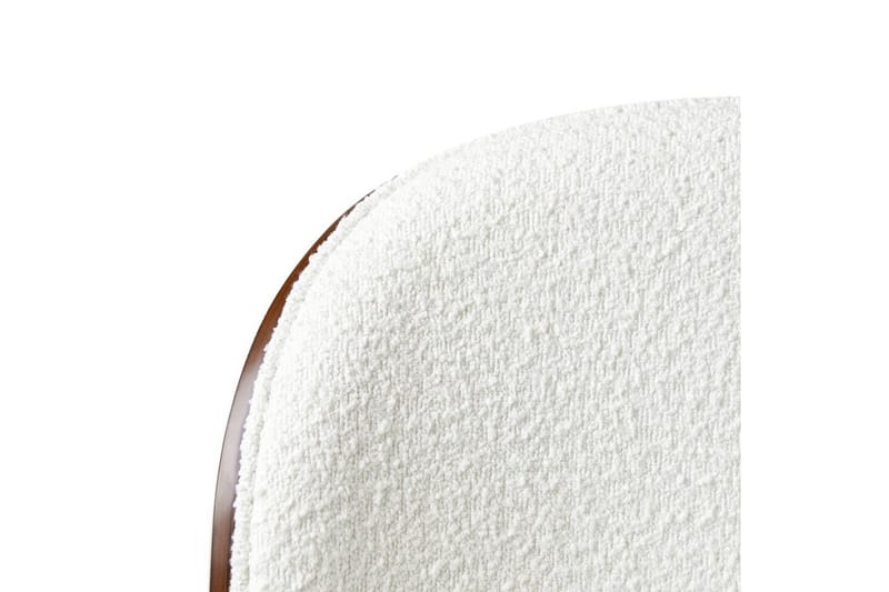 Toimistotuoli Menesha - Huonekalut - Tuoli & nojatuoli - Työtuolit