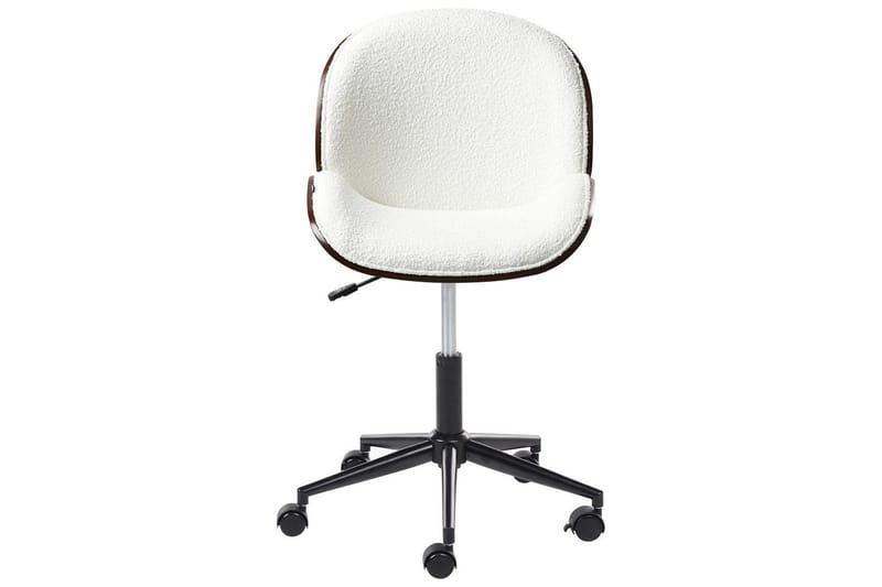 Toimistotuoli Menesha - Huonekalut - Tuoli & nojatuoli - Työtuolit