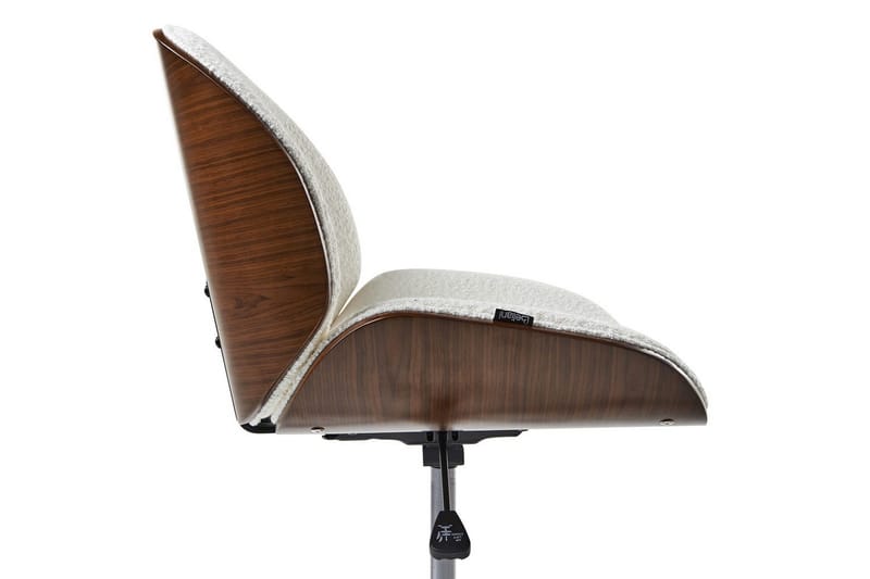 Toimistotuoli Menesha - Huonekalut - Tuoli & nojatuoli - Työtuolit