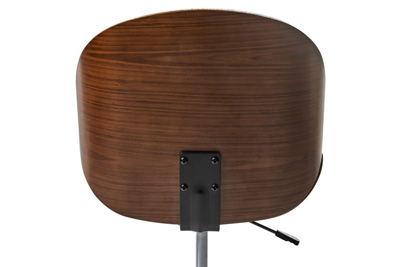 Toimistotuoli Menesha - Huonekalut - Tuoli & nojatuoli - Työtuolit