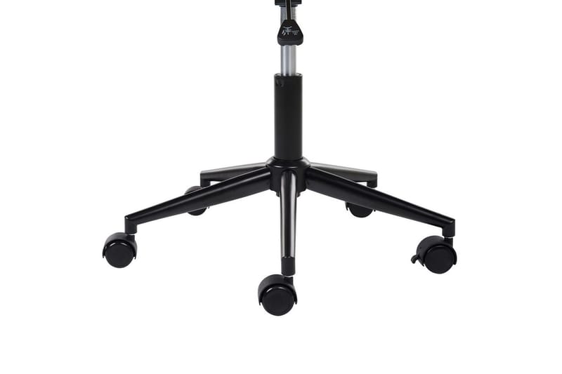 Toimistotuoli Menesha - Huonekalut - Tuoli & nojatuoli - Työtuolit