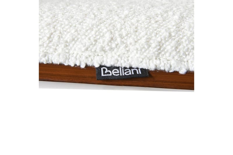 Toimistotuoli Menesha - Huonekalut - Tuoli & nojatuoli - Työtuolit