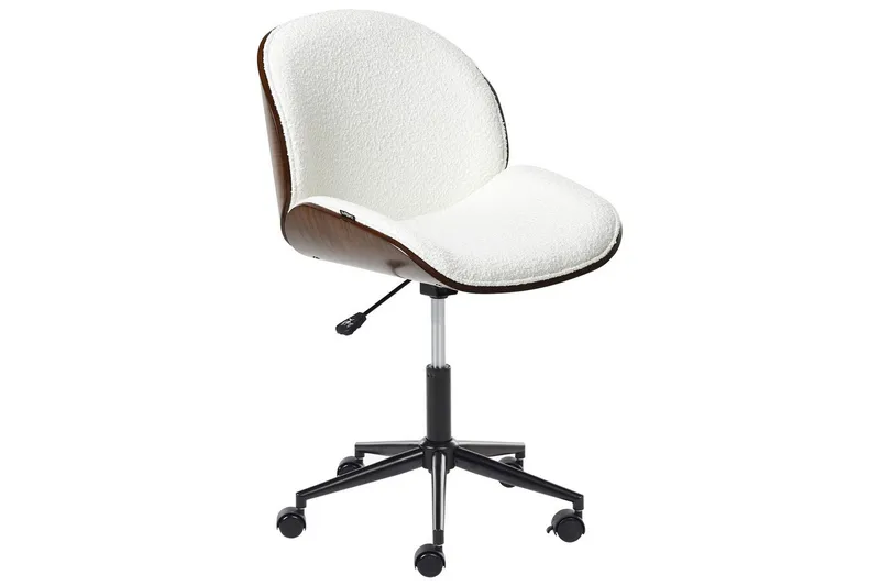 Toimistotuoli Menesha, undefined