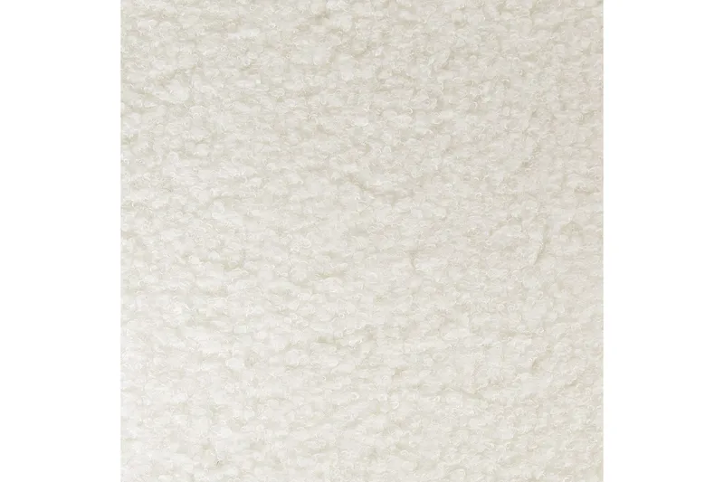 Toimistotuoli Moraga Valkoinen/musta - Valkoinen/musta - Huonekalut - Tuoli & nojatuoli - Työtuolit