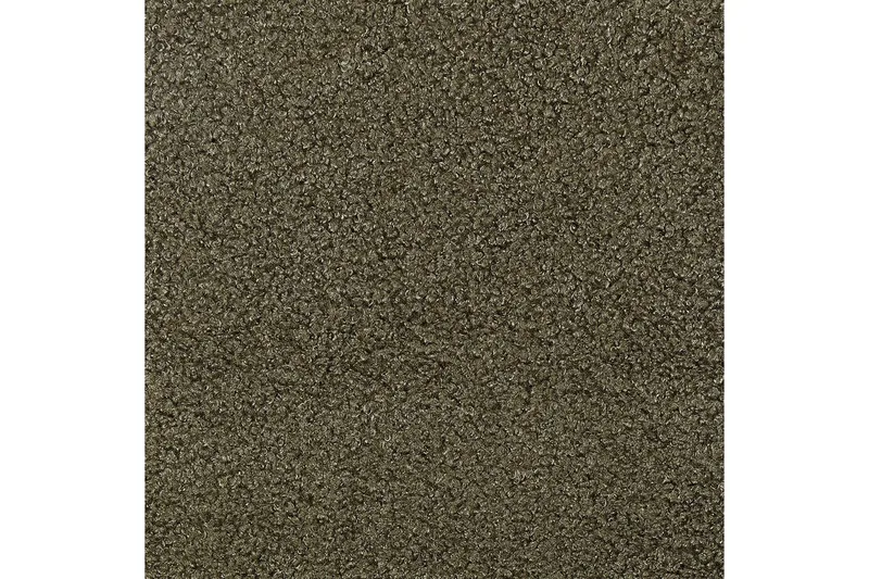 Toimistotuoli Moraga Vihreä/musta - Vihreä/musta - Huonekalut - Tuoli & nojatuoli - Työtuolit