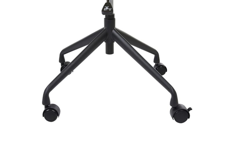 Toimistotuoli Novato - Vaalea puu, beige - Huonekalut - Tuoli & nojatuoli - Työtuolit