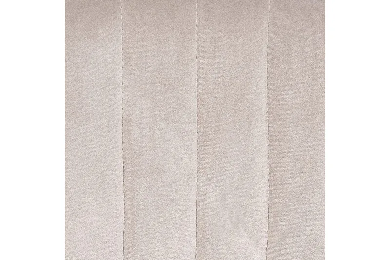 Toimistotuoli Sanilac Beige/Harmaa/Musta - Beige/Harmaa/Musta - Huonekalut - Tuoli & nojatuoli - Työtuolit