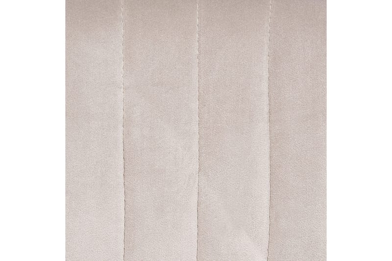 Toimistotuoli Sanilac Beige/Harmaa/Musta - Beige/Harmaa/Musta - Huonekalut - Tuoli & nojatuoli - Työtuolit