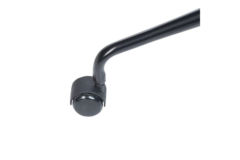 Toimistotuoli Sanilac Sininen - Sininen - Huonekalut - Tuoli & nojatuoli - Työtuolit