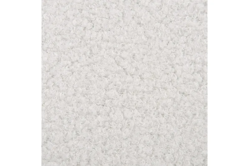 Toimistotuoli Sanilac Valkoinen/musta - Valkoinen/musta - Huonekalut - Tuoli & nojatuoli - Työtuolit