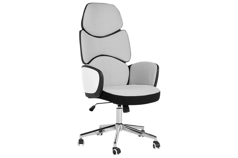 Toimistotuoli Splendid, undefined