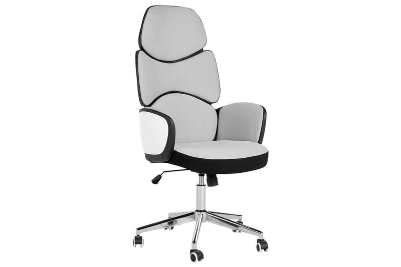 Toimistotuoli Splendid - Huonekalut - Tuoli & nojatuoli - Työtuolit