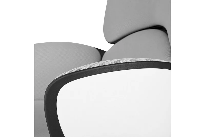 Toimistotuoli Splendid - Huonekalut - Tuoli & nojatuoli - Työtuolit