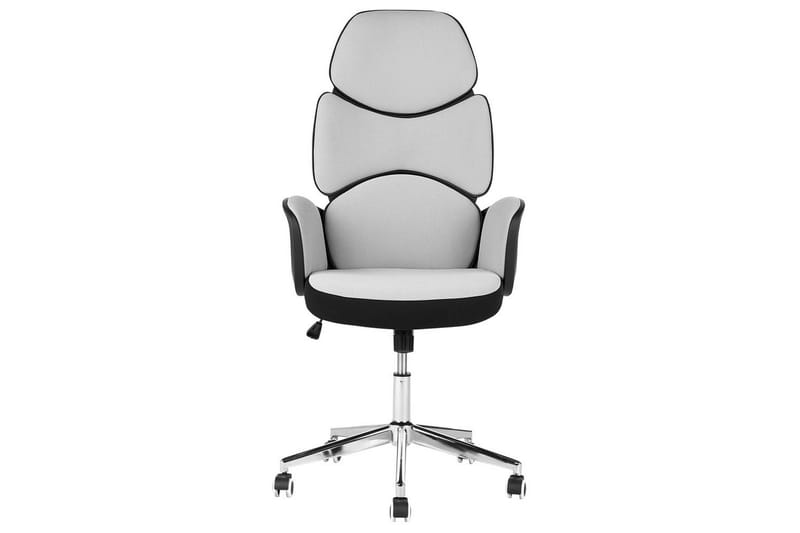 Toimistotuoli Splendid - Huonekalut - Tuoli & nojatuoli - Työtuolit