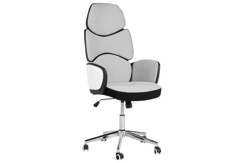 Toimistotuoli Splendid - Huonekalut - Tuoli & nojatuoli - Työtuolit