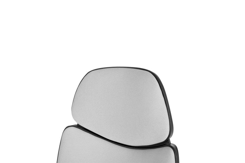 Toimistotuoli Splendid - Huonekalut - Tuoli & nojatuoli - Työtuolit