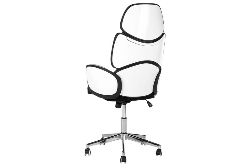 Toimistotuoli Splendid - Huonekalut - Tuoli & nojatuoli - Työtuolit