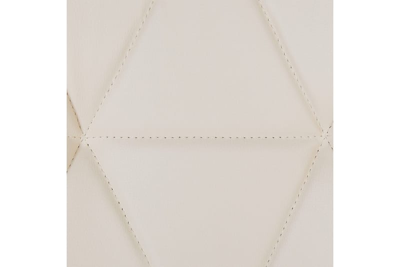 Toimistotuoli Valetta Beige - Beige - Huonekalut - Tuoli & nojatuoli - Työtuolit