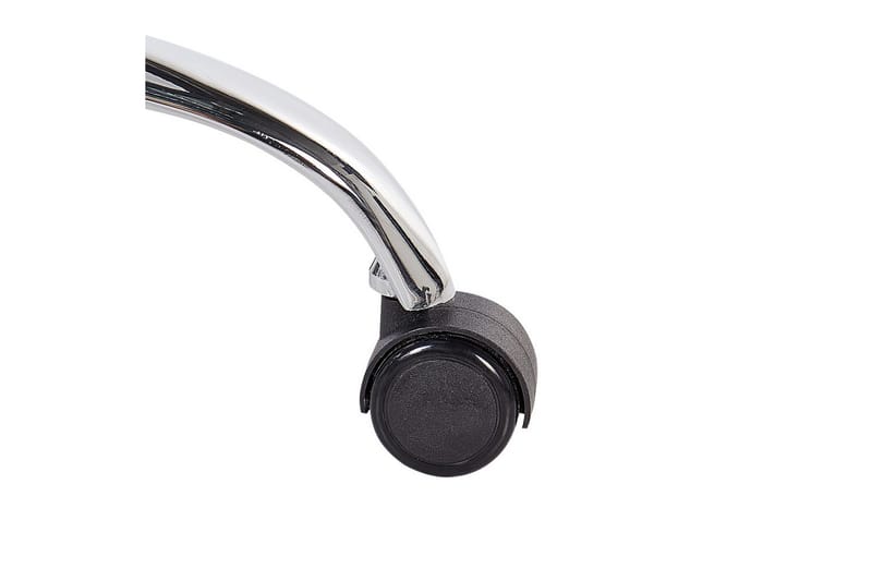 Toimistotuoli Valetta Harmaa - Harmaa - Huonekalut - Tuoli & nojatuoli - Työtuolit