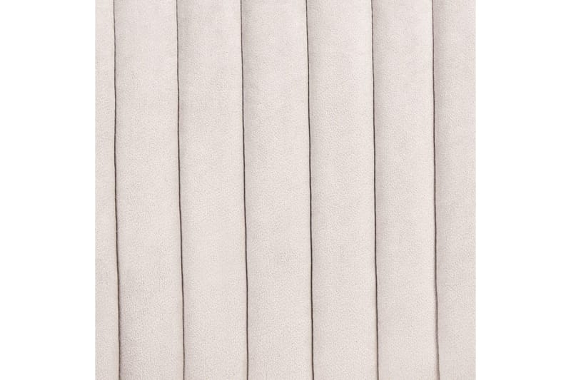 Toimistotuoli Venice Beige/musta - Beige/musta - Huonekalut - Tuoli & nojatuoli - Työtuolit