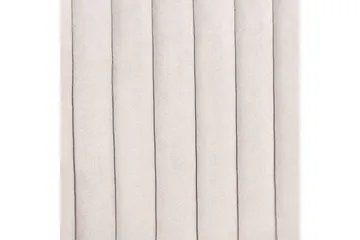Toimistotuoli Venice Beige/musta - Beige/musta - Huonekalut - Tuoli & nojatuoli - Työtuolit