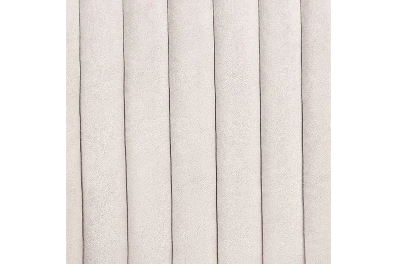 Toimistotuoli Venice Beige/musta - Beige/musta - Huonekalut - Tuoli & nojatuoli - Työtuolit