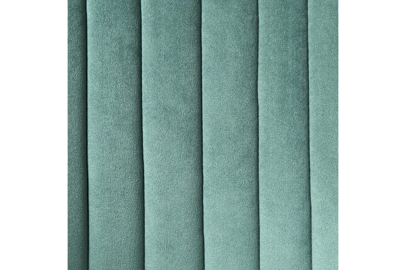 Toimistotuoli Venice Vihreä/musta - Vihreä/musta - Huonekalut - Tuoli & nojatuoli - Työtuolit