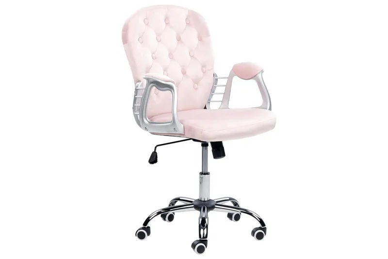 Toimistotuoli Princess - Huonekalut - Tuoli & nojatuoli - Työtuolit