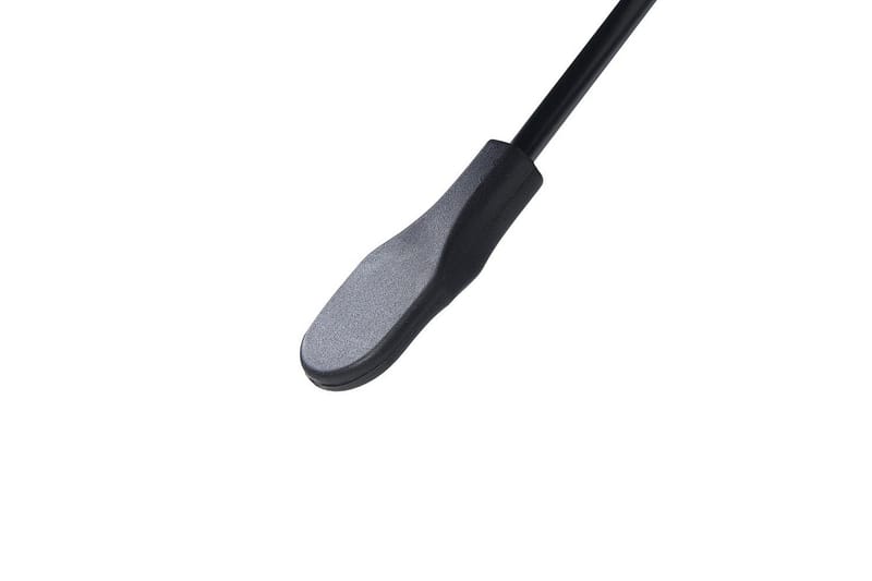 Toimistotuoli Priddy - Huonekalut - Tuoli & nojatuoli - Työtuolit