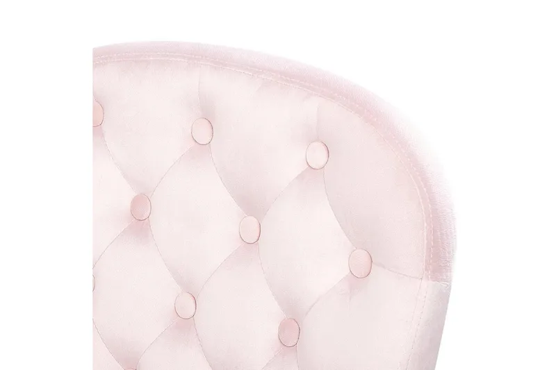 Toimistotuoli Princess - Huonekalut - Tuoli & nojatuoli - Työtuolit