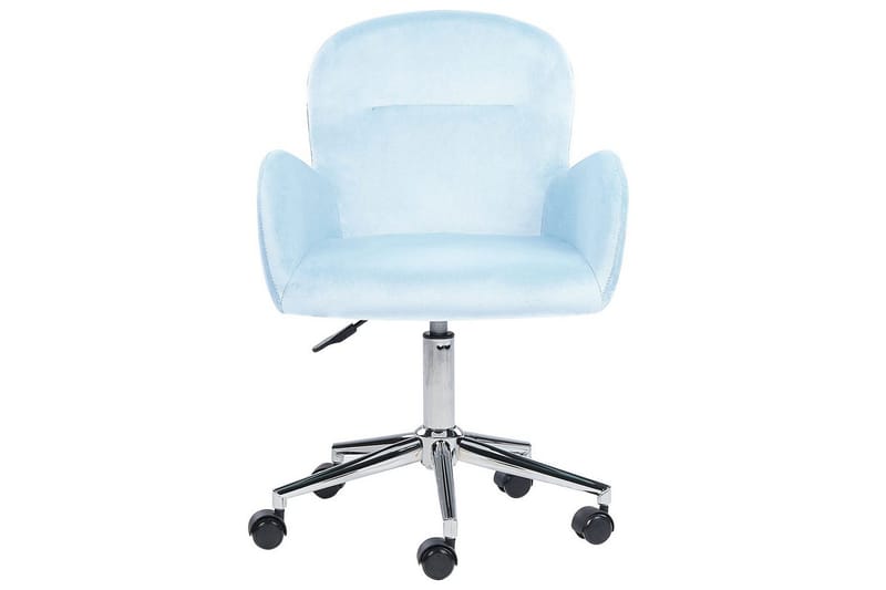 Toimistotuoli Priddy - Huonekalut - Tuoli & nojatuoli - Työtuolit