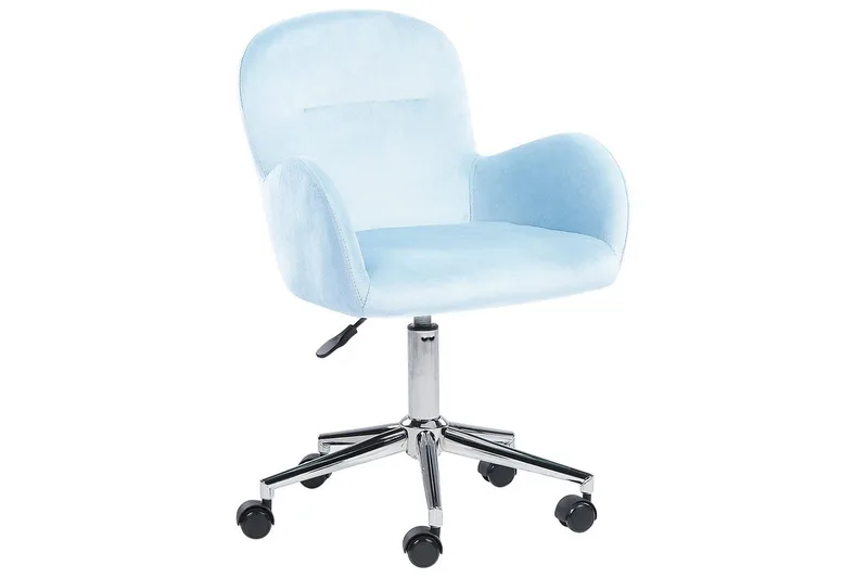 Toimistotuoli Priddy, undefined