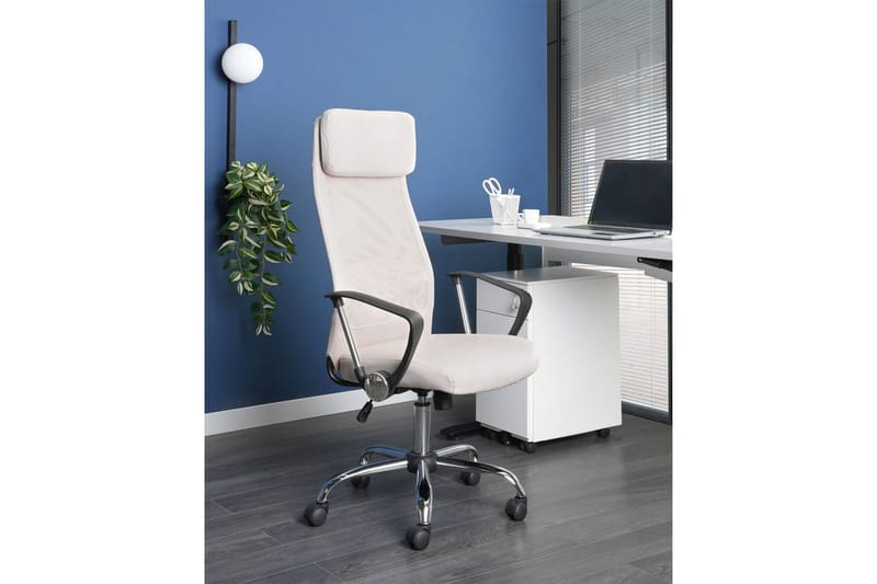 Toimistotuoli Pioneer - Huonekalut - Tuoli & nojatuoli - Työtuolit