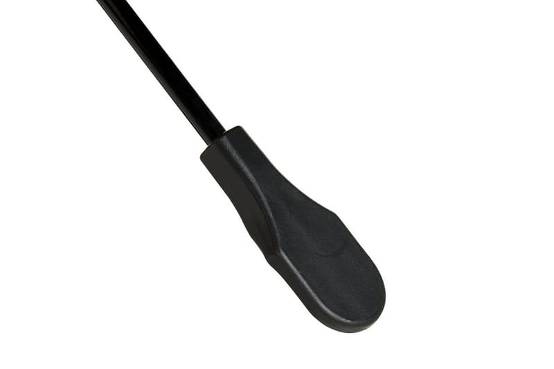 Toimistotuoli Priddy Valkoinen/hopea - Valkoinen/hopea - Huonekalut - Tuoli & nojatuoli - Työtuolit