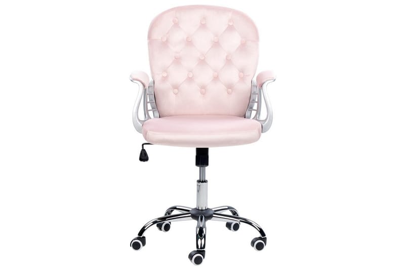 Toimistotuoli Princess - Huonekalut - Tuoli & nojatuoli - Työtuolit